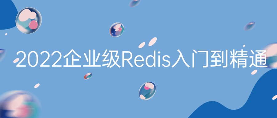 https://www.yunsxr.com/wp-content/uploads/2022/07/20220718020957-62d4c0f582fa0.png 1.png