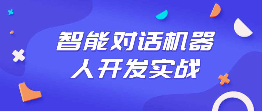 https://www.yunsxr.com/wp-content/uploads/2022/07/20220718020958-62d4c0f667a37.png 1.png