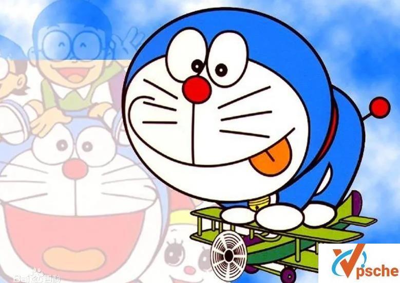 【经典动漫】《机器猫（哆啦A梦）》剧场版41部超清合集终极收藏版[MKV/214.58GB]