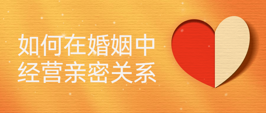 https://www.yunsxr.com/wp-content/uploads/2022/07/20220719030752-62d6200802d7a.png 1.png