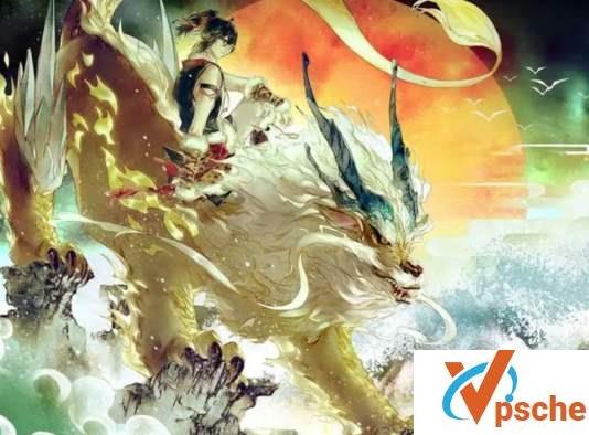[有声读物]《山海经怪兽档案》奇幻冒险儿童故事[MP3/239MB]百度云下载