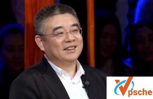 [教育资源]钱文忠《三字经/弟子规/百家姓》有声解读[MP3/693MB]百度云下载