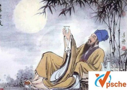[教育资源]《康震说唐宋八大家+李清照》有声解说[MP3/4.3GB]百度云下载
