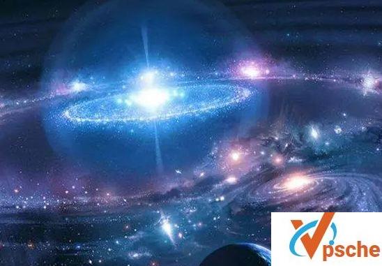 [教育资源]《十万个为什么7-宇宙大视野》宇宙的奥妙音频版[MP3/51MB]百度云下载