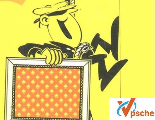 [教育资源]王维浩《60秒小侦探》悬疑侦探有声故事[MP3/132MB]百度云下载