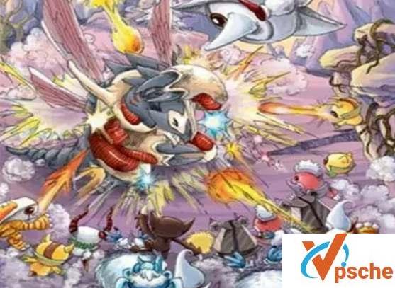 [教育资源]《赛尔号精灵传说》1-12部有声故事[MP3/1.7GB]百度云下载