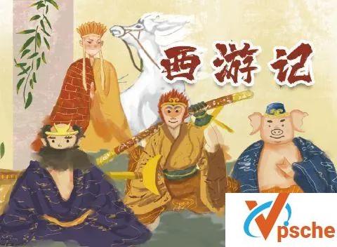 [有声读物]广播剧《西游记》1-6季有声故事[MP3/277MB]百度云下载