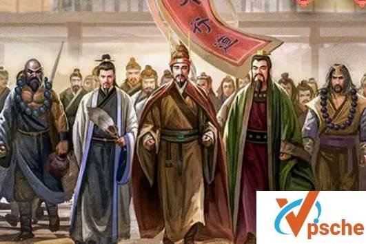 [有声读物]钱儿爸《超级水浒传》第四季有声故事[MP3/771MB]百度云下载