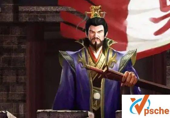 [有声读物]钱儿爸《超级三国》第四季有声故事[MP3/1GB]百度云下载