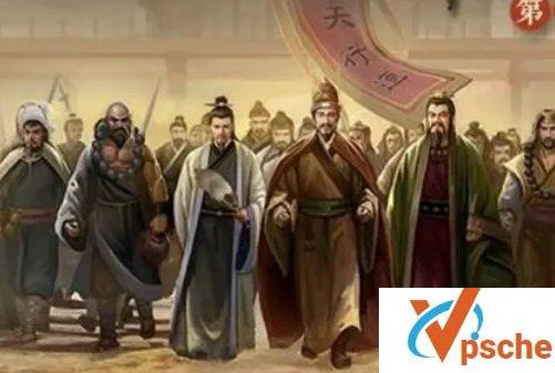[有声读物]钱儿爸《超级水浒传》第五季有声故事[MP3/793MB]百度云下载