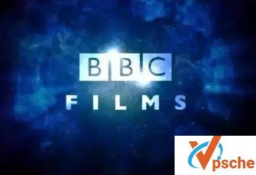 [纪录片]BBC纪录片大合集[MP4/MKV/AVI/2519.68GB]百度云网盘下载