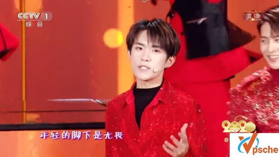 历年央视春晚合集【1983—2020】