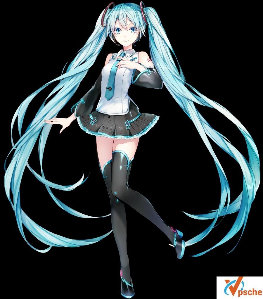Miku2009-2016演唱会 百度云+BT下载