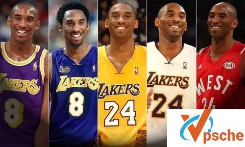 2015年美国纪录片《科比的缪斯》百度云下载