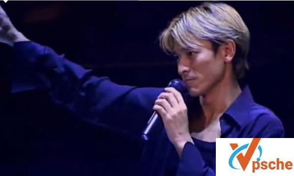 巨星演唱会合集