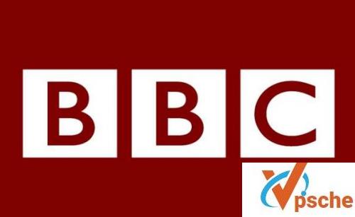 BBC纪录片
