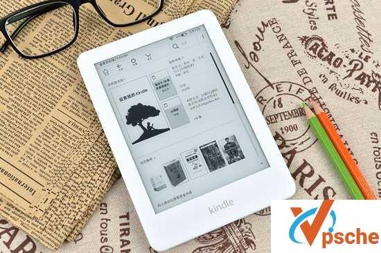 [电子书库]5000余本Kindle电子书大合集[MOBI/EPUB/AZW3/15.3GB]百度云下载