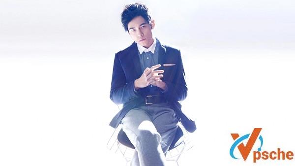 [歌曲MV]周杰伦所有歌曲MV视频合集[MP4/6.3GB]百度云下载