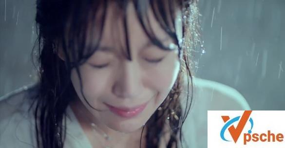 韩国女团高清MV300首[1080P][32.17G][MP4][无水印]