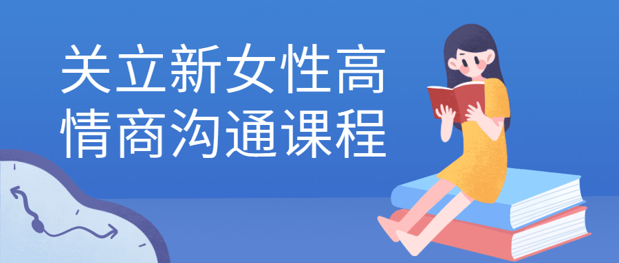 https://www.yunsxr.com/wp-content/uploads/2022/07/20220720125006-62d7f9feec65a.png 2.png