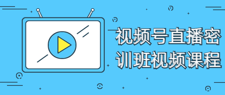 https://www.yunsxr.com/wp-content/uploads/2022/07/20220721134331-62d95803e1309.png 2.png