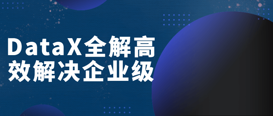 https://www.yunsxr.com/wp-content/uploads/2022/07/20220721134332-62d95804b0132.png 1.png