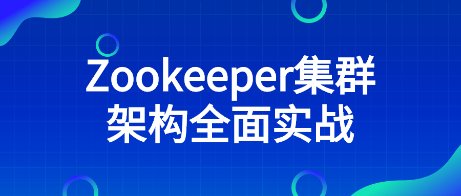 https://www.yunsxr.com/wp-content/uploads/2022/07/20220722052121-62da33d10d926.png 2.png