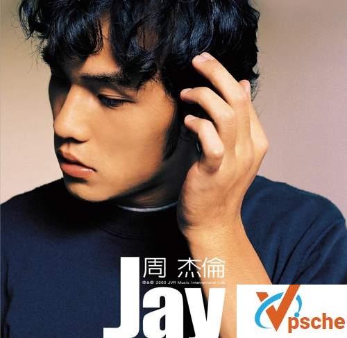 [MP3下载]周杰伦《反方向的钟》[FLAC/MP3/27.2M]百度云下载