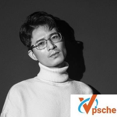 [MP3下载]大笨《吴哥窟》[FLAC/MP3/21.9M]百度云下载