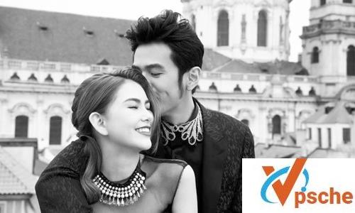 [MP3下载]周杰伦婚礼进行曲[钢琴曲/MP3/6.35MB]百度云下载
