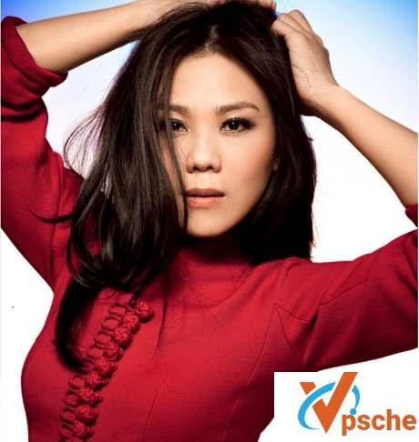 [MP3下载]蔡健雅《LETTING GO》[FLAC/MP3/29.5M]百度云下载