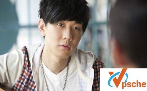 [MP3下载]林俊杰《裂缝中的阳光》[FLAC/MP3/25.6M]百度云下载