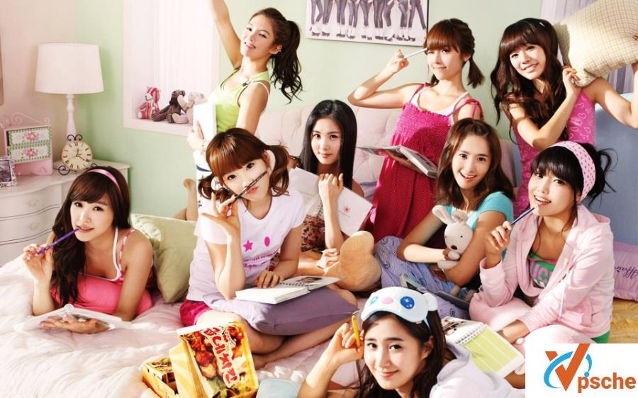 少女时代2013年日本二巡蓝光原碟（超高码率+无损音轨）