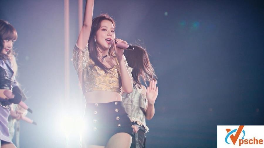 世界第一美少女BLACKPINK！首次世界巡回演唱会BLACKPINK 2019 WORLD TOUR IN YOUR AREA -TOKYO DOME BluRay 1080P x264[23.8GB] 日语 百度云