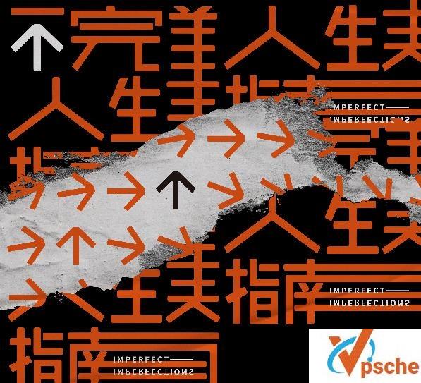 不完美人生