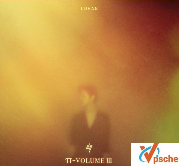 π-volume.3