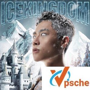ICE