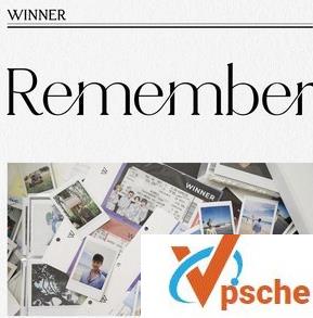 Remember