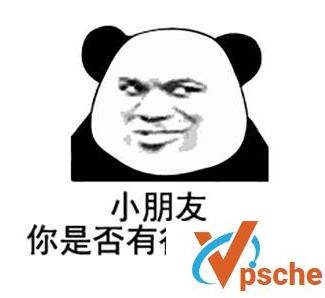 小朋友你是否有很多问号