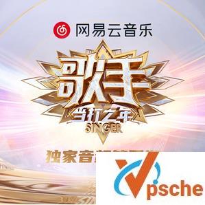 歌手当打之年