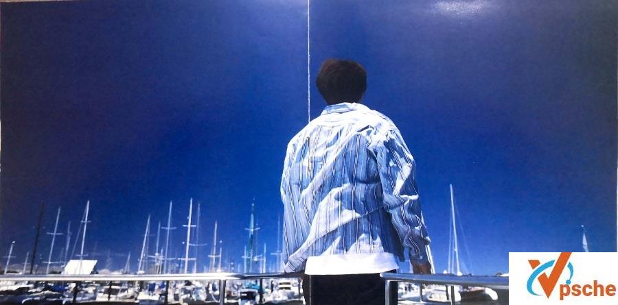 成龙-《超级精装大戏主题曲》+《龙的心》两张经典专辑合辑 320K MP3百度云下载