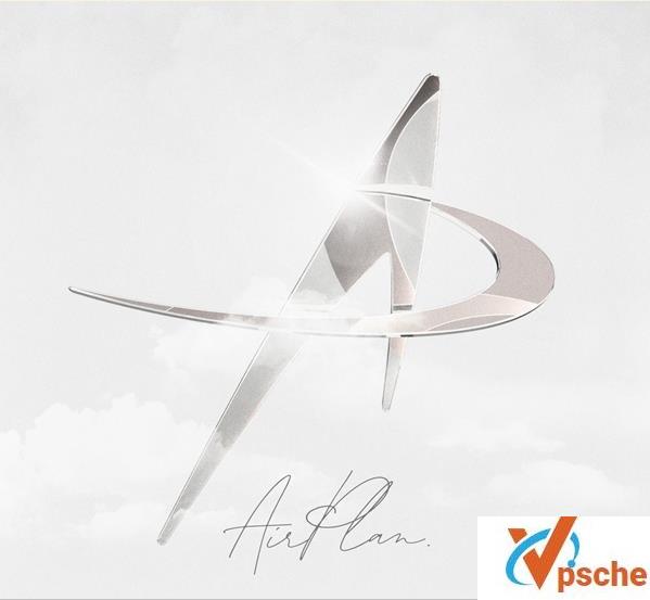AIR PLAN