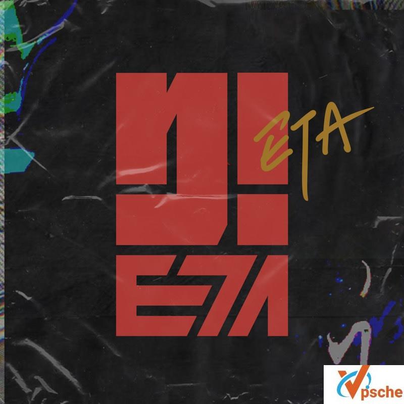 ETA乐队