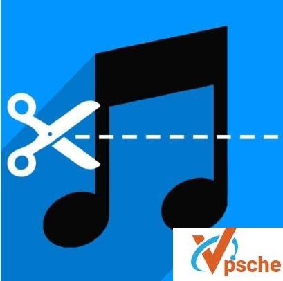 mp3处理软件