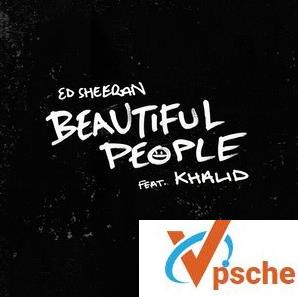 Beautiful People