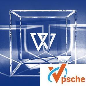 WINNER新专辑
