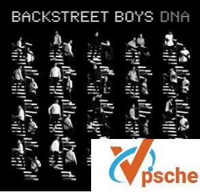 DNA