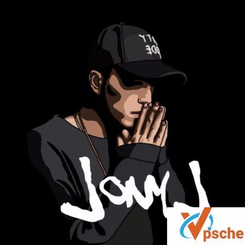 Jony J