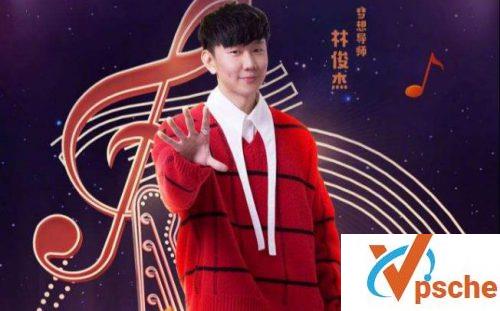 雪落下的声音
