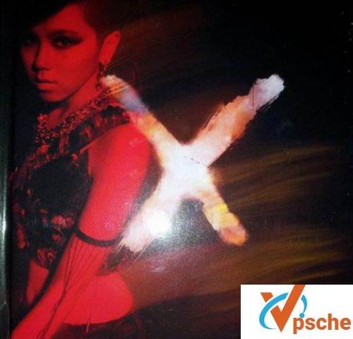 邓紫棋Xposed